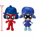Miniatyrbillede 3 af 6: Playset Bandai MIRACULOUS