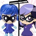 Miniatyrbillede 5 af 6: Playset Bandai MIRACULOUS
