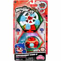 Miniatyrbillede 2 af 6: Playset Bandai MIRACULOUS