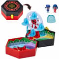 Miniatyrbillede 1 af 6: Playset Bandai MIRACULOUS