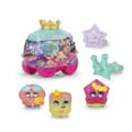 Miniatyrbillede 3 af 6: Playset Bizak Pinky Promise