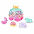 Miniatyrbillede 2 af 6: Playset Bizak Pinky Promise