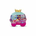 Miniatyrbillede 1 af 6: Playset Bizak Pinky Promise
