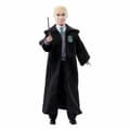 Pikkukuva 1 / 6: Toimintahahmot Mattel HMF35