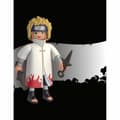 Pikkukuva 2 / 5: Toimintahahmot Playmobil Minato 6 Kappaletta