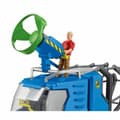 Pikkukuva 3 / 6: Playset Schleich Dinosaurs