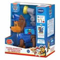 Pikkukuva 3 / 5: Interaktiivinen Lemmikki The Paw Patrol Chase 16 x 12 x 8 cm