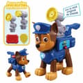 Pikkukuva 4 / 5: Interaktiivinen Lemmikki The Paw Patrol Chase 16 x 12 x 8 cm