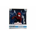 Pikkukuva 4 / 4: Toimintahahmot Spider-Man 10 cm