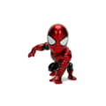 Pikkukuva 1 / 4: Toimintahahmot Spider-Man 10 cm