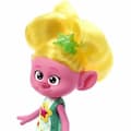 Pikkukuva 4 / 6: Nukke Mattel Trolls
