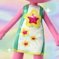 Pikkukuva 6 / 6: Nukke Mattel Trolls