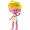 Pikkukuva 2 / 6: Nukke Mattel Trolls