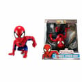 Pikkukuva 1 / 4: Hahmot Spider-Man 15 cm Metalli