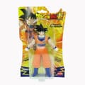Pikkukuva 2 / 4: Hahmot Dragon Ball Monsterflex 17 cm Joustava