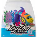 Pikkukuva 1 / 3: Lelut Lansay Zhu Zhu Aquarium : Sébastien le poisson-mandarin