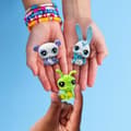 Pikkukuva 5 / 6: Playset Bandai Littlest Pet Shop