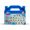 Pikkukuva 1 / 6: Playset Bandai Littlest Pet Shop