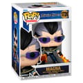 Miniatyrbilde 1 av 2: POP figure Black Clover Magna