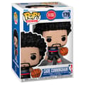 Miniatyrbillede 1 af 2: POP figure NBA Detroit Pistons Cade Cunningham