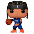 Miniatyrbild 2 av 2: POP figure NBA Orlando Magic Paolo Banchero