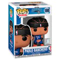 Miniatyrbild 1 av 2: POP figure NBA Orlando Magic Paolo Banchero