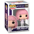 Miniatyrbild 1 av 2: POP figure Wednesday Enid Sinclair