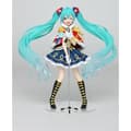 Miniatyrbild 1 av 3: Hatsune Miku - Hatsune Miku Winter Live figure 15cm