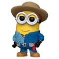 Miniatyrbillede 2 af 2: POP figure Despicable Me 4 V Minion