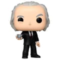 Miniatyrbillede 2 af 2: POP figure Phantasm Tall Man