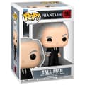 Miniatyrbillede 1 af 2: POP figure Phantasm Tall Man