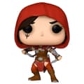Miniatyrbild 1 av 2: POP figure Diablo IV Rogue