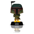 Pikkukuva 3 / 3: POP figure Star Wars Boba Fett
