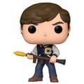 Miniatyrbilde 1 av 2: POP figure Red Dawn Matt Eckert