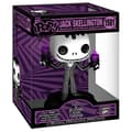 Pikkukuva 2 / 3: POP figure Super Disney Nightmare Before Christmas