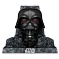 Miniatyrbillede 2 af 2: POP figure Deluxe Star Wars Darth Vader on Throne