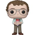 Miniatyrbillede 1 af 2: POP figure Stranger Things Alexei