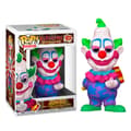 Miniatyrbilde 2 av 3: POP figure Killer Klowns From Outer Space Jumbo