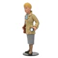Miniatyrbillede 4 af 4: Murder She Wrote Jessica Fletcher figure 15cm