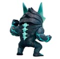 Miniatyrbild 3 av 5: Kaiju No. 8 Cartoon Kaiju No. 8 Toonize figure 12cm