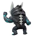 Miniatyrbild 5 av 5: Kaiju No. 8 Normal Kaiju No. 8 Toonize figure 12cm