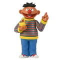 Miniatyrbild 1 av 3: Sesame Street Epi figure 15cm