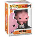 Miniatyrbild 3 av 3: Funko Pop! Animering: Dragon Ball Z S6 - Buu Child