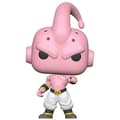 Miniatyrbild 2 av 3: Funko Pop! Animering: Dragon Ball Z S6 - Buu Child