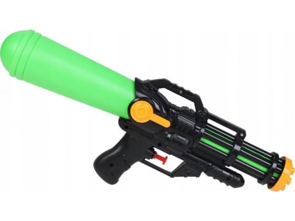 Enero VANNPISTOL 36x14,5x6CM 300ML ENERO LEKER