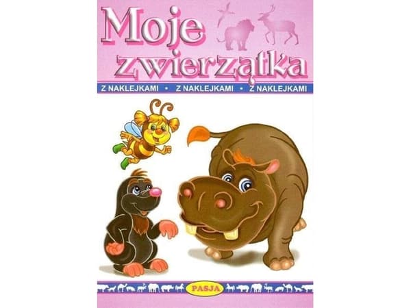 Lemmikkini