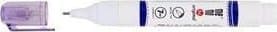 Concealer i 7ml MemoBe penna