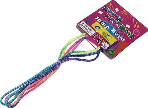 Hyppykumi MIX