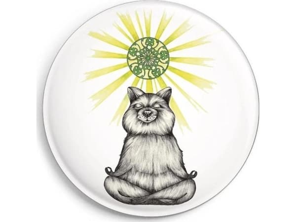 Magnes Yoga