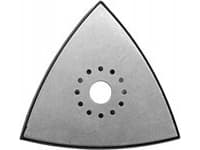 Yato YATO SLIPEFOT 80mm FOR YT-82223